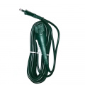 Vorwerk Mains Power Lead - 18677 Netzkabel K130-1 - 7m